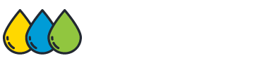 Carpet Cleaning Rockingham