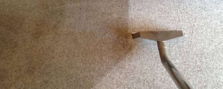 Best End of Lease Carpet Cleaning Rockingham
