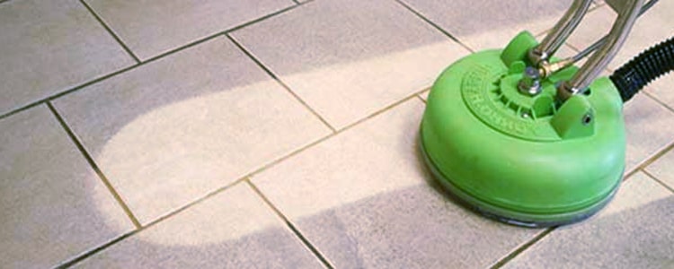 Best Tile And Grout Cleaning Rockingham